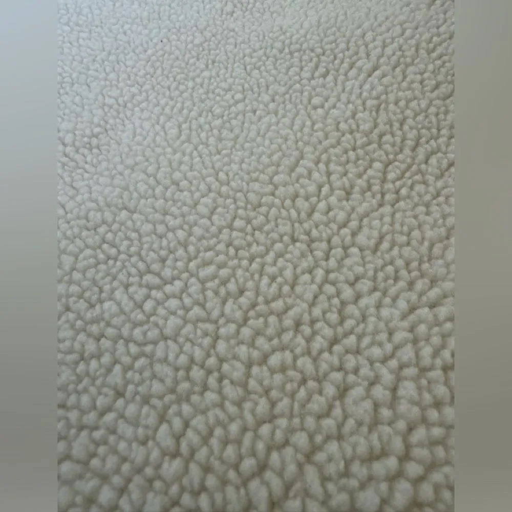 Pottery Barn Pillowsham